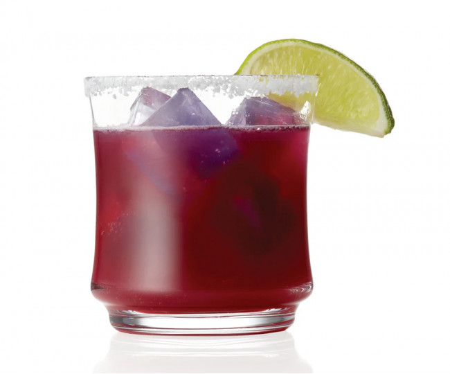 Bartesian Candyman Margarita Pack  of 8 Cocktail Capsules